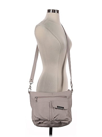 Rosetti Crossbody Bag (view 2)