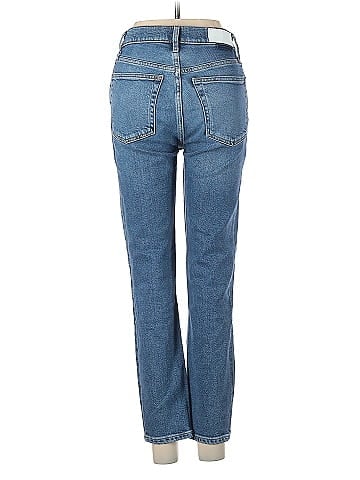RE/DONE Jeans (view 2)