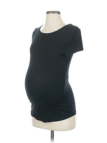 Ingrid + Isabel Short Sleeve T-Shirt (view 1)