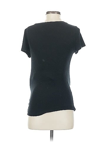 Ingrid + Isabel Short Sleeve T-Shirt (view 2)