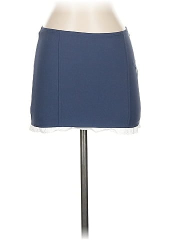 Edikted Casual Skirt (view 1)