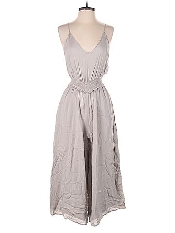 Wilfred Jumpsuit (view 1)