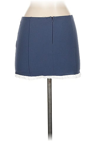 Edikted Casual Skirt (view 2)