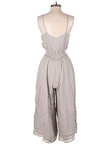Wilfred Jumpsuit (view 2)
