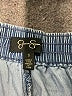 Jessica Simpson Blue Denim Shorts Size S - photo 3
