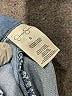Jessica Simpson Blue Denim Shorts Size S - photo 4