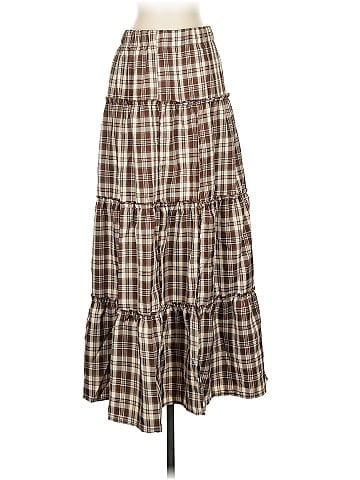 Unbranded Casual Skirt (view 1)