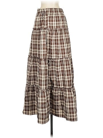 Unbranded Casual Skirt (view 2)