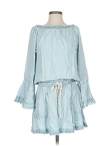 Ramy Brook Casual Dress (view 1)