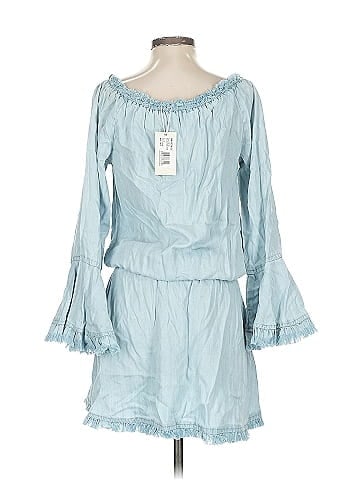 Ramy Brook Casual Dress (view 2)