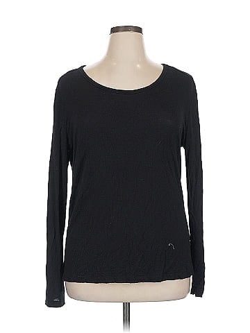 Zenana Premium Pullover Sweater (view 1)