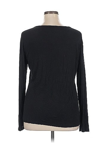 Zenana Premium Pullover Sweater (view 2)