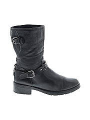 Aquatalia Boots