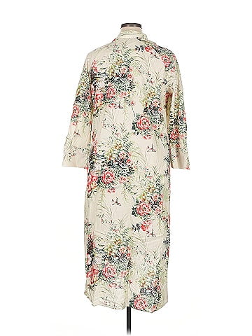 Zara Casual Dress (view 2)