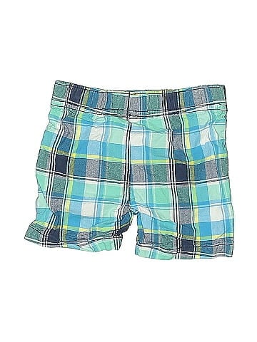 Carter's Board Shorts (view 2)