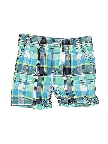 Carter's Board Shorts (view 1)