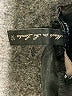 BCBGMAXAZRIA Solid Black Shorts Size XS - photo 4