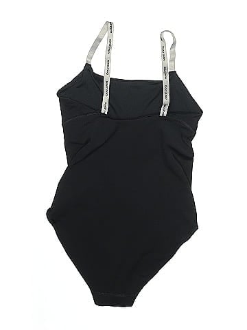 Nike One Piece Swimsuit (view 2)