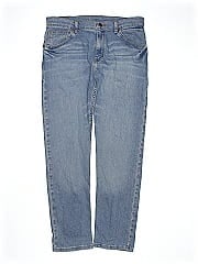 Wrangler Jeans Co Jeans