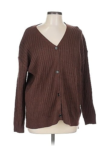 BLOOMCHIC Cardigan (view 1)