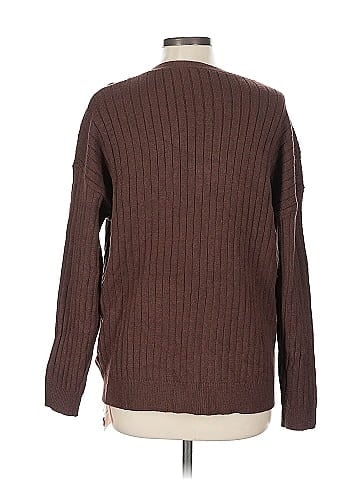 BLOOMCHIC Cardigan (view 2)