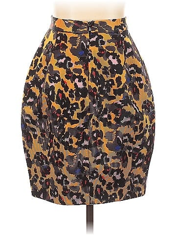 Camilla and Marc Casual Skirt (view 2)
