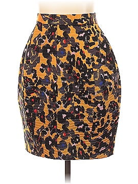 Camilla And Marc Casual Skirt