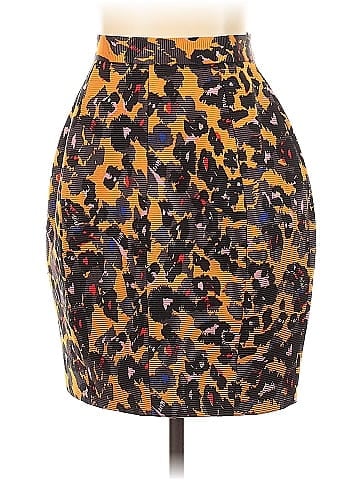 Camilla and Marc Casual Skirt (view 1)