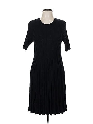 Cooperative Casual Dress (view 1)