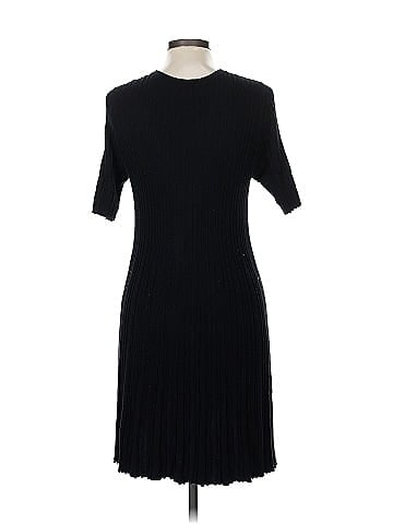 Cooperative Casual Dress (view 2)