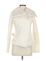 Armani Exchange Coat