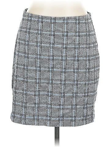 Divided by H&M Formal Skirt (view 1)
