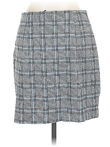 Divided by H&M Formal Skirt (view 2)