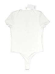 Akira Bodysuit