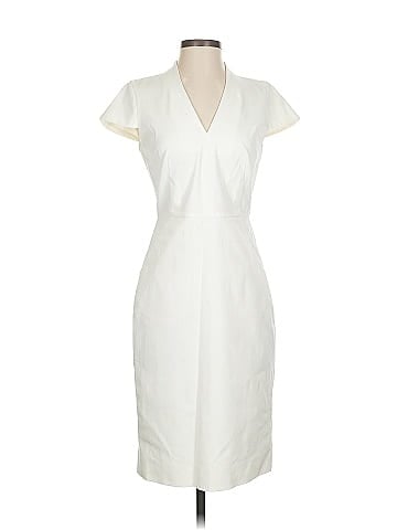 J.Crew Cocktail Dress (view 1)