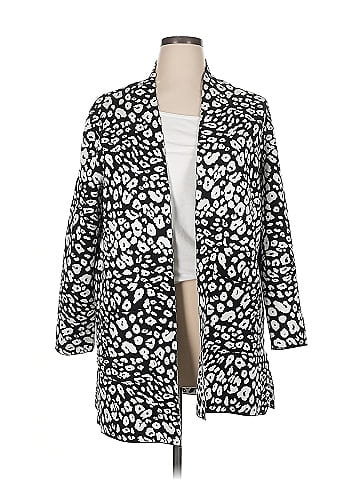 Ruby Rd. Cardigan (view 1)