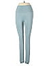 Set Active Blue Yoga Pants Size XS - photo 1