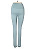 Set Active Blue Yoga Pants Size XS - photo 2