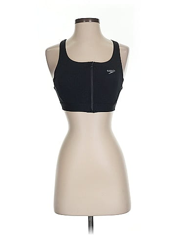 Speedo Sports Bra (view 1)