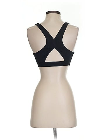 Speedo Sports Bra (view 2)