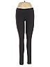 Vince. Black Leggings Size M - photo 1