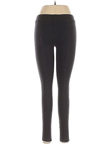 Vince. Leggings (view 2)