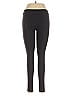 Vince. Black Leggings Size M - photo 2