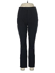 Ayr Dress Pants