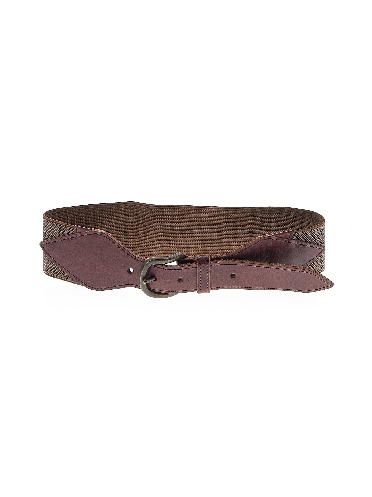 Assorted Brands Belts On Sale Up To 90% Off Retail | ThredUp