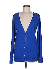 Michael Stars Cardigan