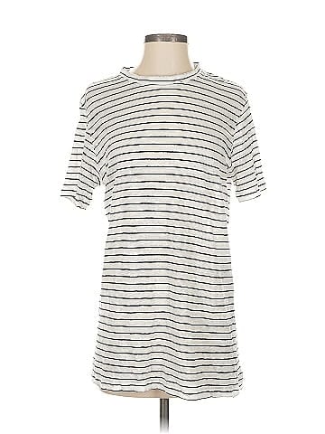 Étoile Isabel Marant Short Sleeve Turtleneck (view 1)