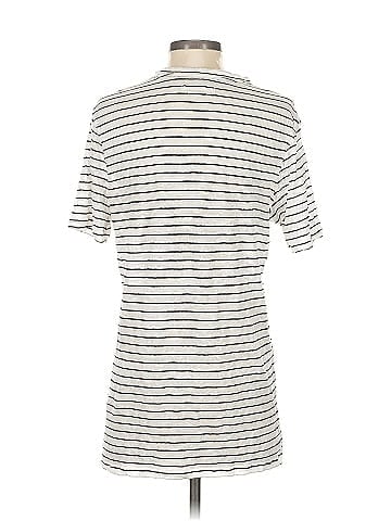 Étoile Isabel Marant Short Sleeve Turtleneck (view 2)