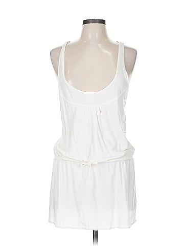 Converse One Star Tank Top (view 1)