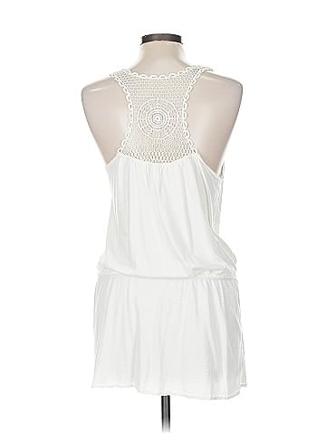 Converse One Star Tank Top (view 2)